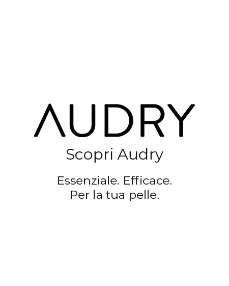 SCOPRI-AUDRY2_5c5f84b2-16dc-4adb-80dd-d42a3939c295.png