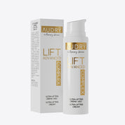 Lift Advanced Complex - Ultra Lifting Gesichtscreme