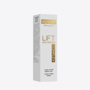 Lift Advanced Complex – Ultra-Lifting Face Cream