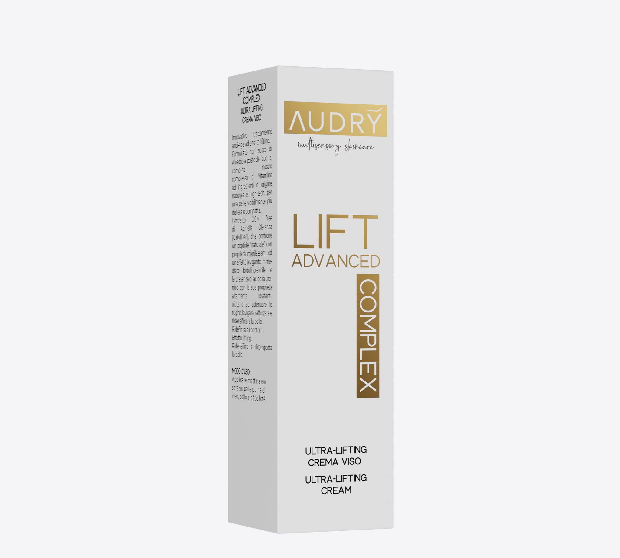 lift-adanced-complex-ultra-lifting-crema-viso-anti-aging_39a47e1d-81f3-426d-b2ad-92a5db2a8a93.jpg