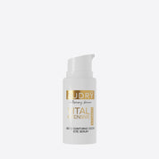 Vital Intensive Complex - Augenserum