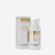 Vital Intensive Complex – Eye Serum