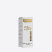 Vital Intensive Complex - Augenserum