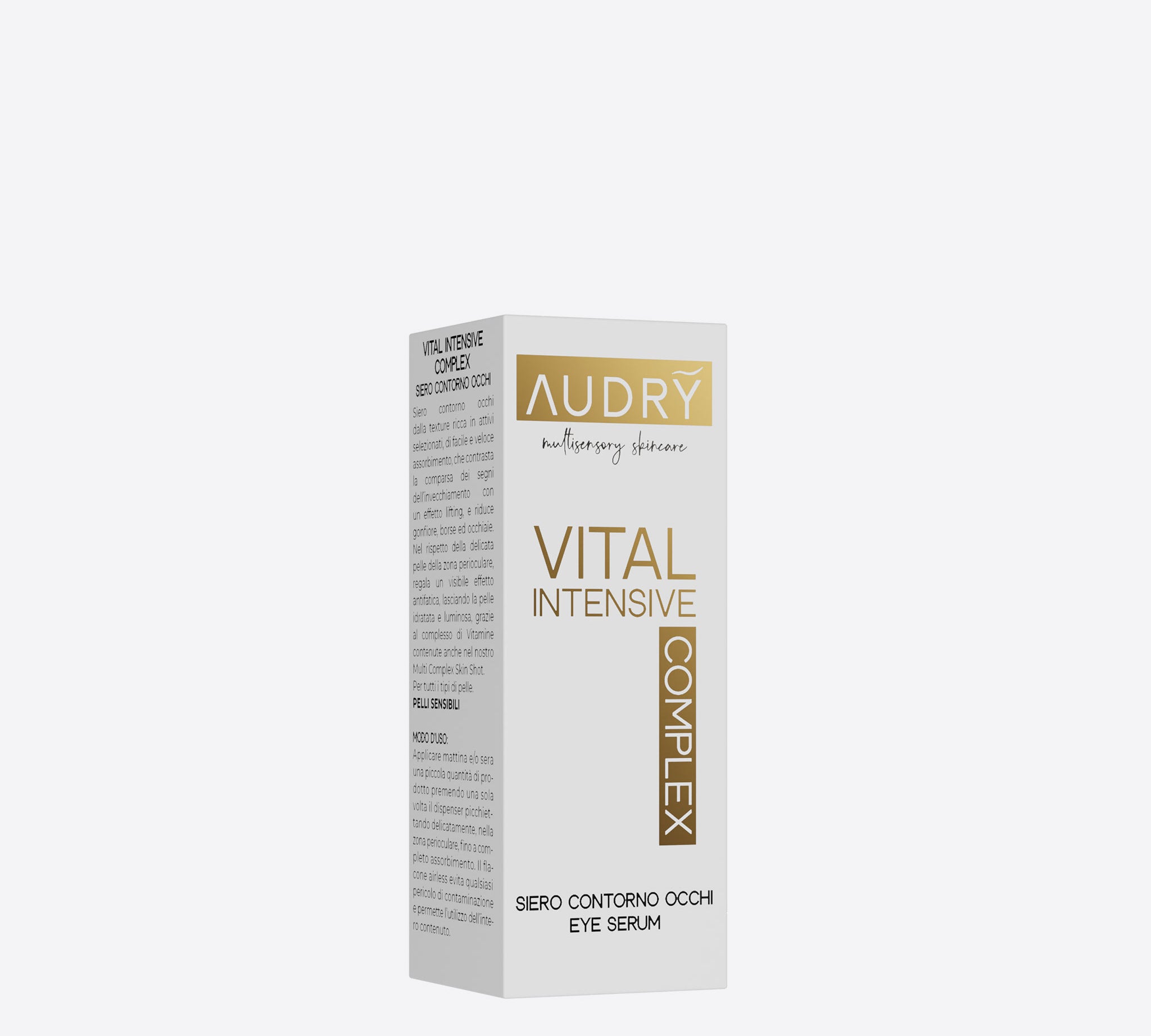 vital-intensive-siero-occhi-borse-occhiaie-peptidi-vitamine-c-d-e.jpg